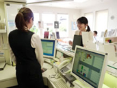 ���p����@�ʐ^2