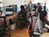 ���p����@�ʐ^3