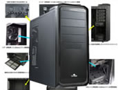 ���p����@�ʐ^4