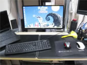 ���p����@�ʐ^5