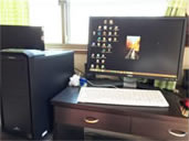 ���p����@�ʐ^6