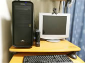 ���p����@�ʐ^7