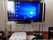 ���p����@�ʐ^8