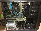 ���p����@�ʐ^9