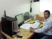 ���p����@�ʐ^3