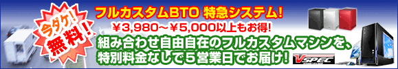 �t���J�X�^��BTO���}�V�X�e��