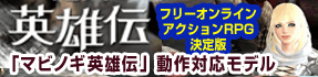�}�r�m�M�p�Y�`