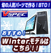 �~���f��