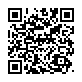 VSPEC���o�C���T�C�g