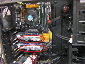 SANYO DIGITAL CAMERA