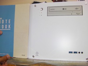 SANYO DIGITAL CAMERA