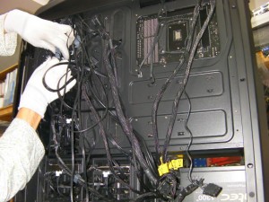 SANYO DIGITAL CAMERA