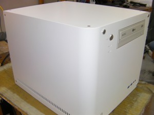 SANYO DIGITAL CAMERA