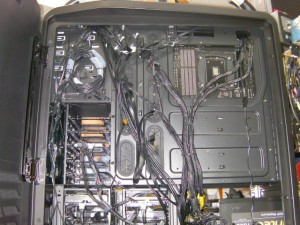 SANYO DIGITAL CAMERA