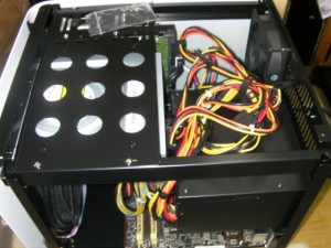 SANYO DIGITAL CAMERA