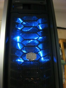 SANYO DIGITAL CAMERA