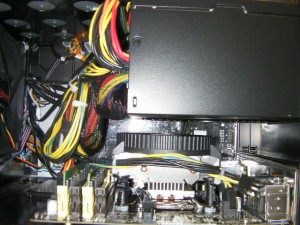 SANYO DIGITAL CAMERA