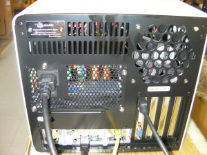 SANYO DIGITAL CAMERA