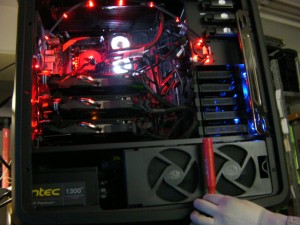 SANYO DIGITAL CAMERA