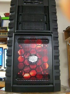 SANYO DIGITAL CAMERA