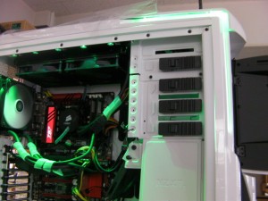 SANYO DIGITAL CAMERA