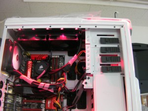 SANYO DIGITAL CAMERA