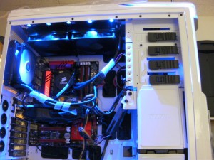 SANYO DIGITAL CAMERA