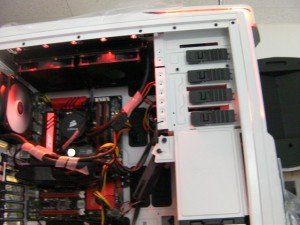 SANYO DIGITAL CAMERA