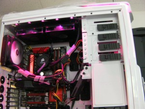 SANYO DIGITAL CAMERA