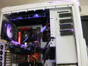 SANYO DIGITAL CAMERA